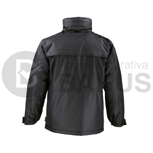 chaqueta-termica-navigator-high-tech-hombre-100-nylon-300d-azul-t-s (3)